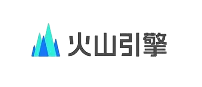 AG旗舰厅 (中国大陆) Apple Store