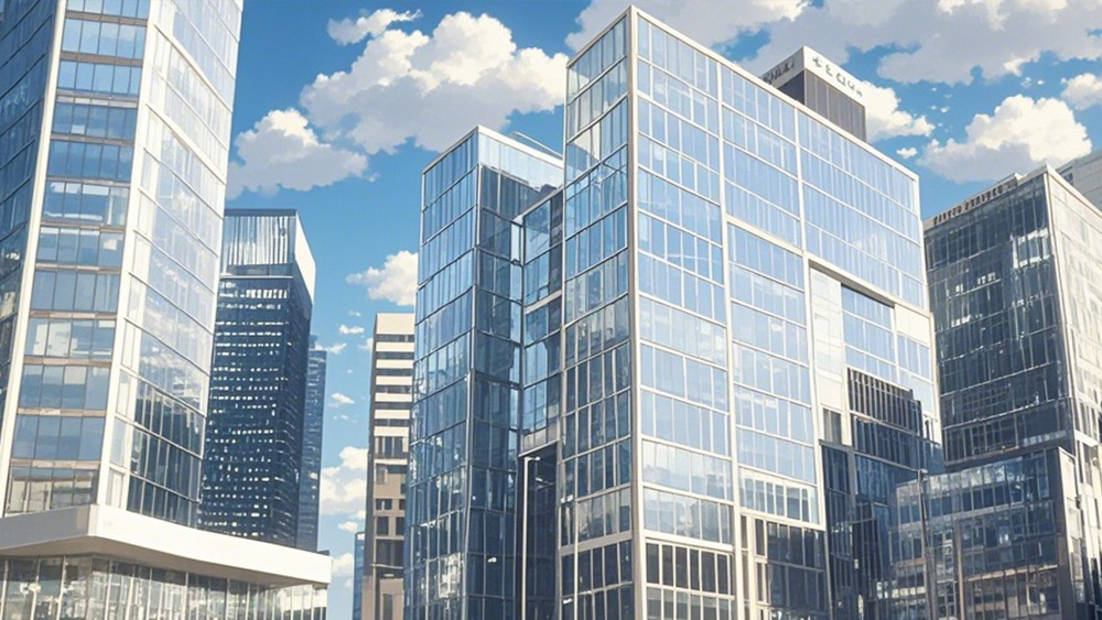 AG旗舰厅 (中国大陆) Apple Store