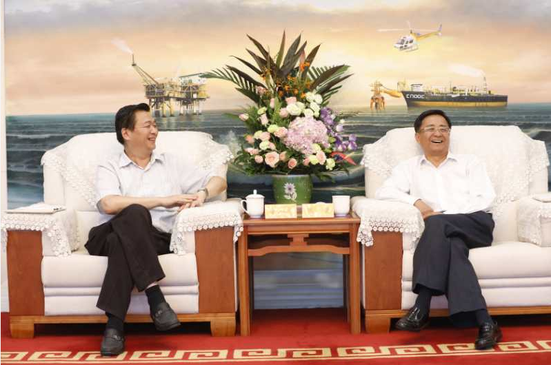 TG反波胆·(中国区)官方网站