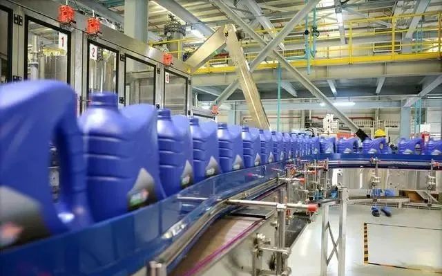 TG反波胆·(中国区)官方网站