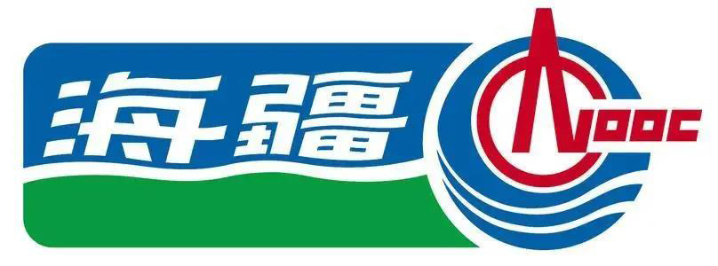 TG反波胆·(中国区)官方网站